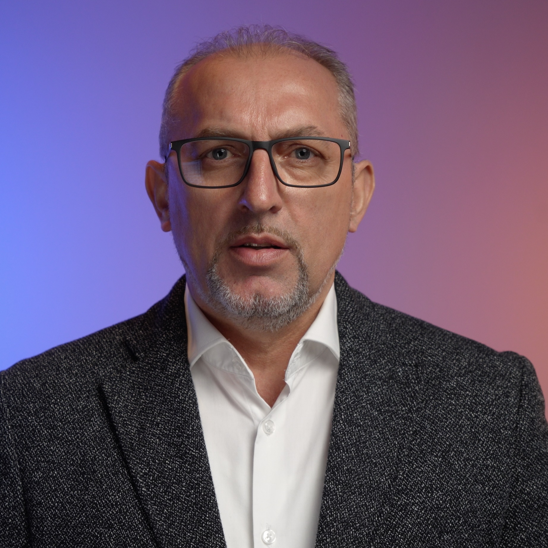 Dariusz Kolczyński